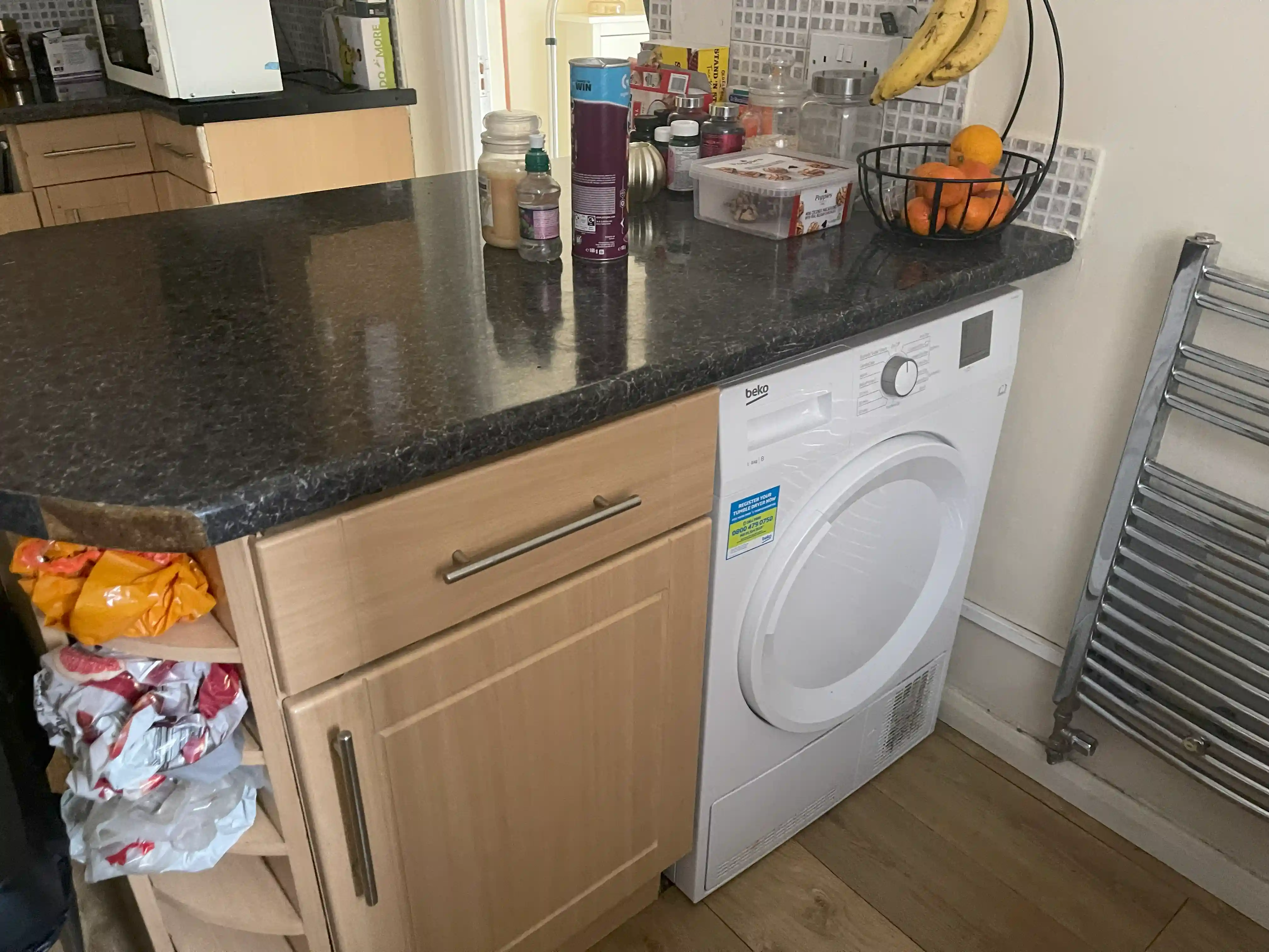 24 Hours Emergency Electrician near Slough